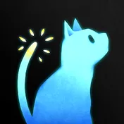 Icona di Cat Museum